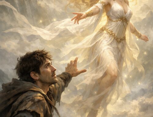 Personas que no están emocionalmente disponibles, no los persigas