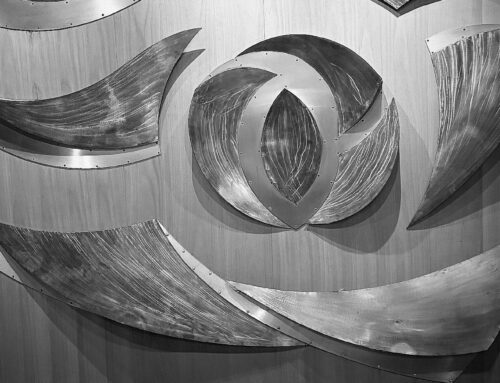 Reflexión: Eres un humano primero que todo.