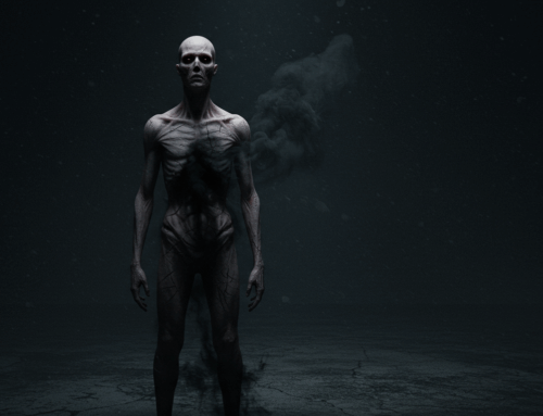 Amarte fue un suicidio